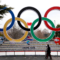 Dr. Haley Perlus Shares Insights on  What Secrets from Olympians Can We Use in Our Daily Lives!