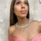 Kerry Washington Dazzles  in Zuhair Murad at  53RD NAACP Image  Awards!