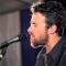 Don’t Miss Jay Nash’s FREE Livestream Show on Facebook!  Mon. 2/7 at 9 PM EDT.
