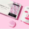 Get Your Glow On with CurrentBody X Foreo’s Latest Collaboration!