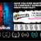 Award -Winning Indie Film “THE REUNION” Premiere on 3/11/22 in Glendale!