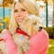 Alive & Well TV’s Michelle Harris Share’s Her Awards Season Wellness  Tips & Trends!!
