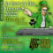 Don’t Miss Dave Schulz’s “St. Patty’s Day Funk Fest 2022” 7:30 PM-Close!!