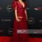 Brittany O’Grady Wore a Gorgeous Dress; + Killer Shoes  to AFI Awards Lunch!