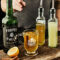 St. Patrick’s Day: the Perfect Combination for Celebrating with Proper No. Twelve!