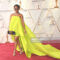Award Winner H.E.R. Attended  the 94th Academy Awards Wearing Chopard!