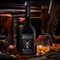 Hercules Mulligan’s Unique Ready-to-Drink Rum & Rye  Was Born Out of the Pandemic!