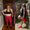 A New You for the New Year with Lifestyle Changes + Bariatric Surgery!
