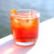 National Cocktail Day Is March 24!!  Try These Great Cocktails!!