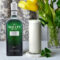 St. Patrick’s Day Lasts Thru Sunday:  Celebrate with Cocktails from Patrón, Nolet’s + MORE!