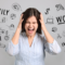 April Is Stress Awareness Month:   Dr. Perlus Shares Tips to SLAY Stress!!