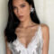 Celeb MA Carolina Gonzalez Shares Kelsey Asbille’s Beauty Breakdown!