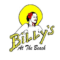Billy’s at the Beach Launches New Limited Edition of Canned Mai Tais!  Will Be Available on 3/29 ONLY!!