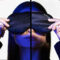 Want to Get More Sleep + Fewer Facial Lines? Beauty Editor Cheryl Kramer Has Tips about Sleeping!