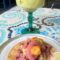 “Go Green on St. Patrick’s Day” @ Trejos Tacos, Trejo’s Coffee, Donuts + MORE!