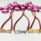 The “Power to B Bracelet” is the Big Winner at the Academy Awards… and GREAT for Mother’s Day!