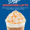  Dunkin’ Downey Store to Host a Public Event on Thursday, April 28! Don’t Miss It!