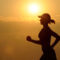 5 Tips for Dealing with Pandemic Weight Gain!