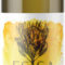 Drink ‘L’CHAIM’ with Passover Wines for Every Mood! All Types of Food+ Any Budget!