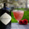 Hendrick’s Gin Glitter Cocktail Recipes Celebrate  Upcoming Celestial Moments!