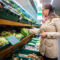To Help Reduce Your Grocery Spending, DealNews.com Compiled a Guide on How to Save Money at the Supermarket!