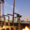 Make it a ‘Mexcellent’ Mother’s Day at Hotel Maya!