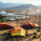 Coachella Beauty Tips and Tricks.