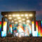  Going to Coachella Requires SMART + LIGHT Packing. Try Frances Prescott Products!