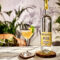 Spring  Is in the Air– Easter too!–It’s Time to  Mix Up a Cocktail or Two!