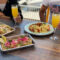 Celebrate Easter With Brunch at San Pedro Fish Market- Long Beach! You Will LOVE It!