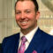 Music Fit for a Queen! Thomas Mace-Archer-Mills Leads a Musical Tribute Gift for Queen Elizabeth II’s Birthday: 4/21/22!