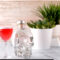 4 Cocktails Sure to Be Perfect for Mother’s Day  or Father’s Day  … or BOTH!