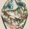 “9 Accessories Every Budding Fashionista Needs!” By Joyce Muriel Lee Olegario