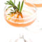 Skip April Fools’ Day!  Ring in Spring With Strega Cocktails!