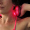 Are You Having Pain or Inflammation After Your Workouts?  Here’s a Great Tool: DNA Vibe’s Jazz Band.