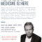 World-Renowned Cardiologist Dr. Ernst von Schwarz Hosts Red Carpet Book Launch on May 18 in Newport Beach Open to the PUBLIC!