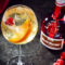Memorial Day Countdown:  Featuring 7 Great Cocktails for You to Mix UP!