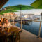 Escape to Paradise For the Holiday at Billy’s at the Beach!: A Bayside Restaurant with Tasty Food & Cocktails!