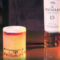 World Whiskey Day Is May 21! How Will YOU Celebrate? Try The Macallan… for a GREAT Scotch Whiskey Cocktail!