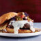 Memorial Day Weekend Kicks Off Summer!  Sun’s Out + the Grills Will Be Smokin’!  Good Ranchers Burgers! Part 2