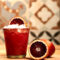 Cinco de Mayo Cocktails for every one!! Whip Up a Pitcher of Cocktails