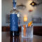 Here’s a Great Cocktail from Izo Spirits: Best in Category’ at 22′ SF World Spirits Competition!
