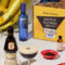 Tasty Cocktails for Memorial Weekend Featuring Frangelico, Compari, and MORE!