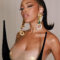 PAT McGRATH LABS Red Carpet Report for Billboard Awards: Ernesto Casillas Gives Us DojoCat’s Beauty Breakdown!