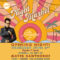 The Bungalow Santa Monica’s Night Market Presented by KCRW Returns This Summer!  + Special Event!