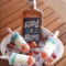 Start Planning for Memorial Weekend!  Great Cocktail Recipes featuring Sailor Jerry Spiced Rum and Fistful of Bourbon!! #1