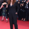 Celebrity MA Genevieve Herr Gives Julia Roberts – a Gorgeous Look  to Work with Her Gorgeous Copper Hair + Chopard Jewelry!