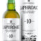 Great Gifts for Dads, Grads + Anyone: Whiskey, Tequila, Scotch + Vodka!