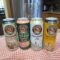 Celebrate Father’s Day (+ the Summer) with 4 Great Paulaner Beers!