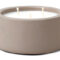 Men Love Candles Too! What a Great Way to Light Up Father’s Day!